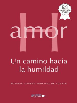 cover image of Hamor